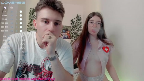 alicekaneky_xx  16-06-2022